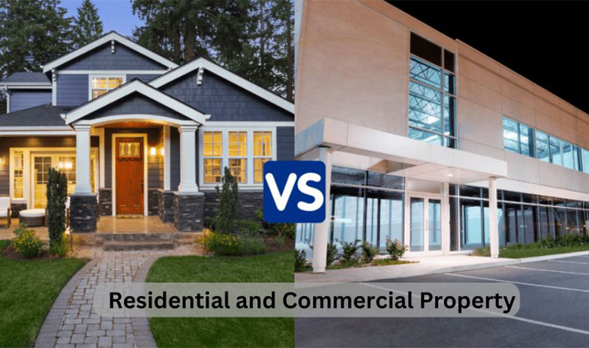 Best Construction Company in Tirupur