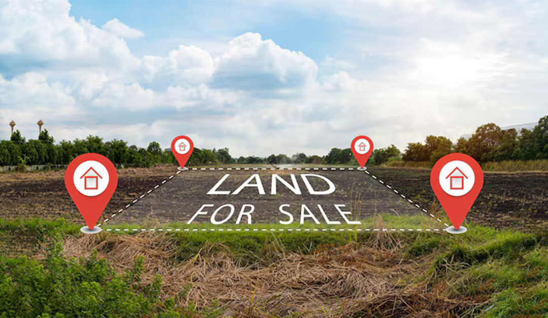 Land Promoters in Tirupur