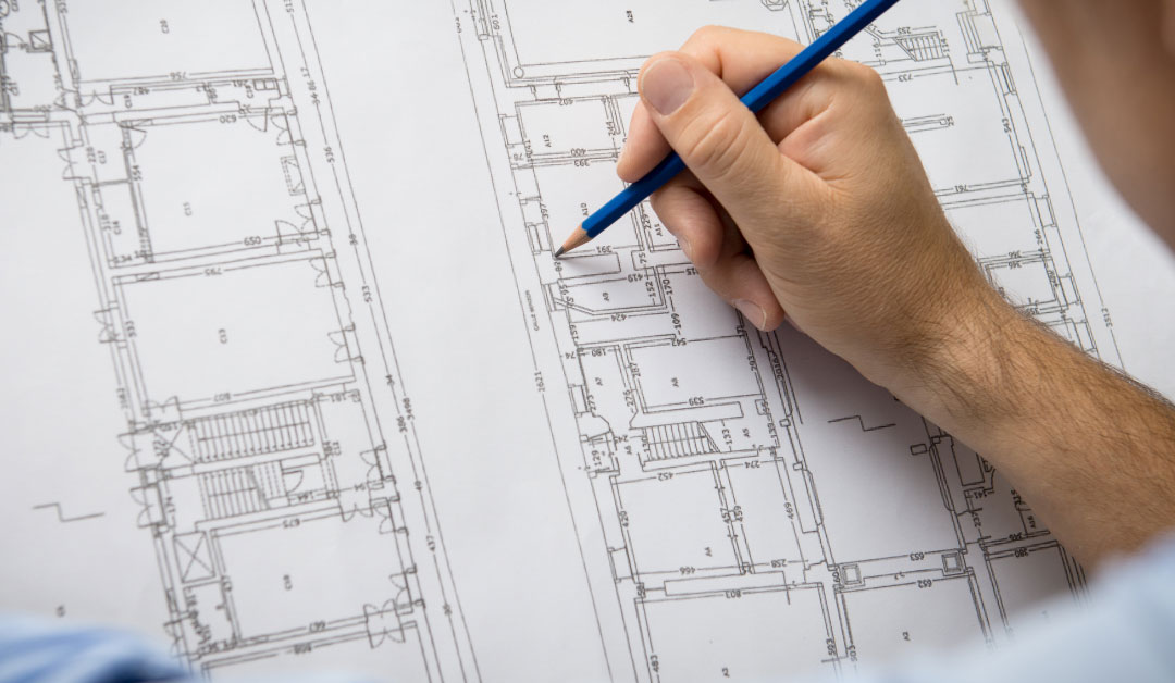 Tirupur Building Contractors