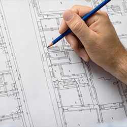 Tirupur Building Contractors.php